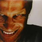 hnt
