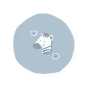 しょこらの画像
