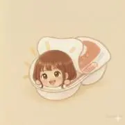 ゆきみだいふくの画像