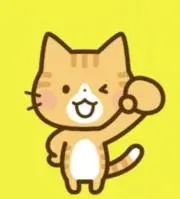 ジェイモーションズ@プロフ見てね！の画像