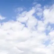 k..の画像