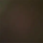 コタツの画像