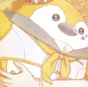 Kanonnの画像