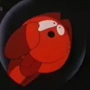 すんの画像