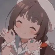 Di.の画像