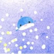 aokoの画像