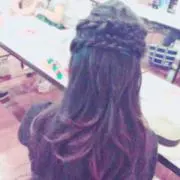 Reika♡