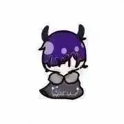 ちゃる 「値下げ❌」の画像