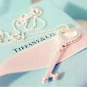 xoxo..の画像