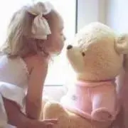 ありす❁⃘∮☘の画像