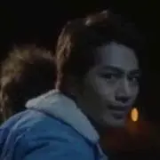 もも