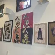 こーた