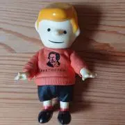 たらこ