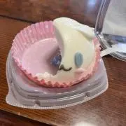 おえの画像