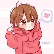 マオラ