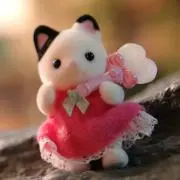 nrpi-chan