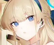 紫伊の画像