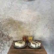 hmの画像