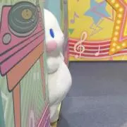 Yuuの画像
