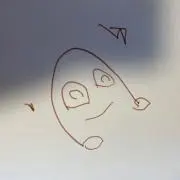 ＊kaimama＊の画像