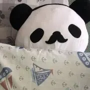 ケロ子