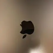mioの画像