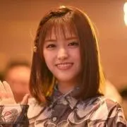 manaka☆の画像