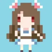 ⭐ Blue Resound ⭐の画像