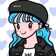 みゃ