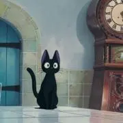 ruru
