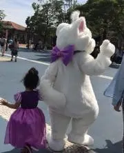 ☆裕☆の画像