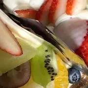 絵良の画像