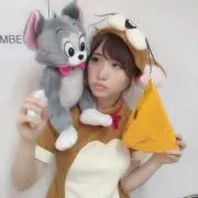 朱里