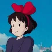 sの画像