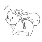 星灯☆(プロフ読み推奨の画像
