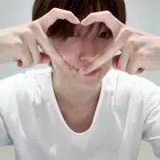 gizumoの画像