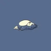 みみみの画像