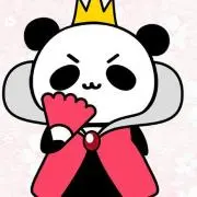 pikomama