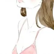 mの画像