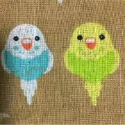 やま