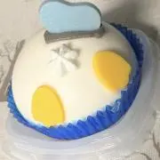 のぴの画像