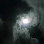 絵文字