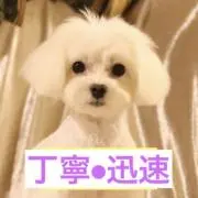 帰省で6/23〜6/27発送できません