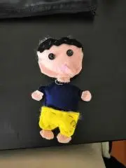 ことの画像