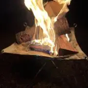 おとくの画像