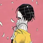 kokosura