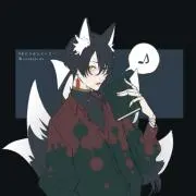 ヨシヨシ