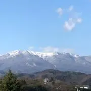 Kattotiの画像