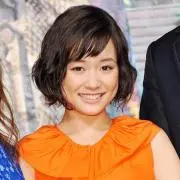(。-_-。)ファンファン