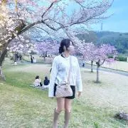 ✳︎さくら✳︎ プロフ必読の画像